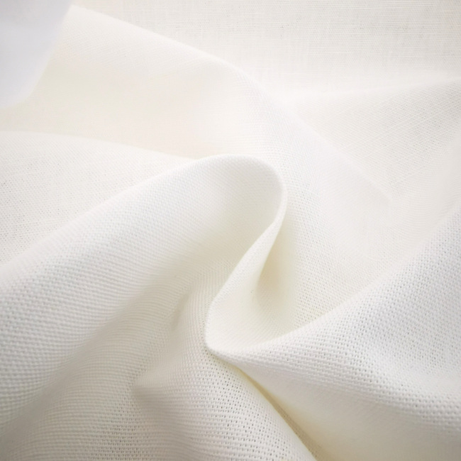 PREMIUM COTTON CANVAS- BY THE 10 METRE ROLL